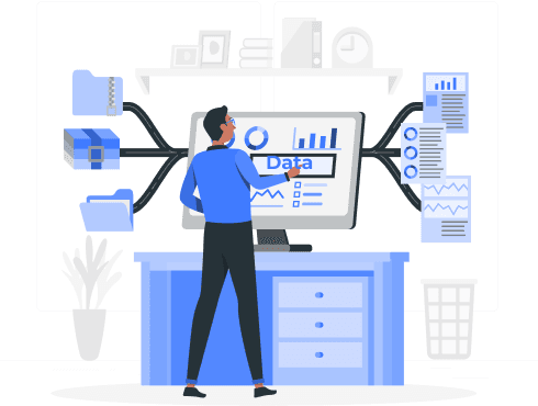 powerful-data-analysis-unleashed