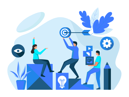 scalable-performance-excellence-delivered