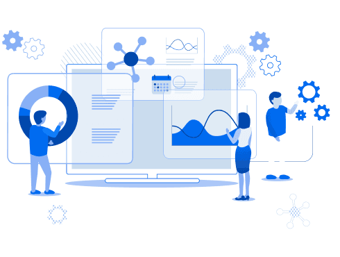 seamless-cross-platform-excellence