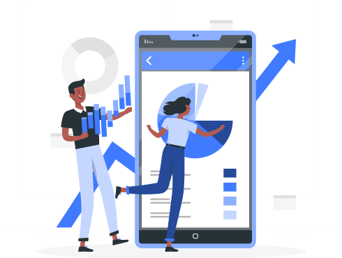 seamless-integration-success-story