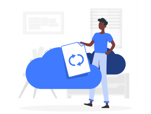 seamless-multi-cloud-integration-delivered