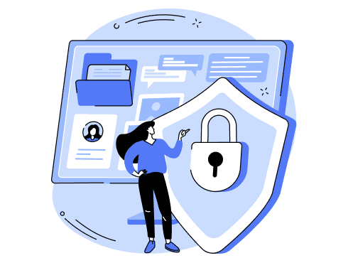 secure-and-compliant-web-platform