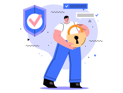 secure-and-scalable-solution