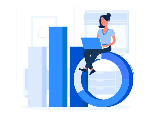 strategic-insights-significant-growth