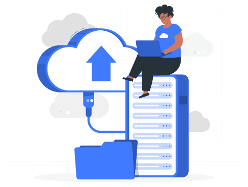 transformative-cloud-migration-success