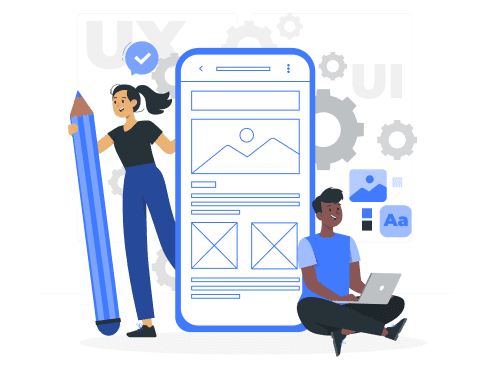 transformative-ui-ux-redesign-success