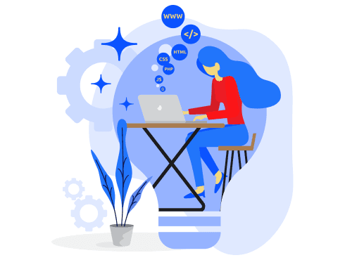 transformative-web-solution-success