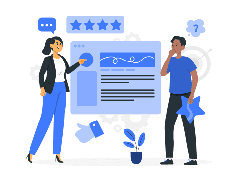 user-friendly-design-excellence