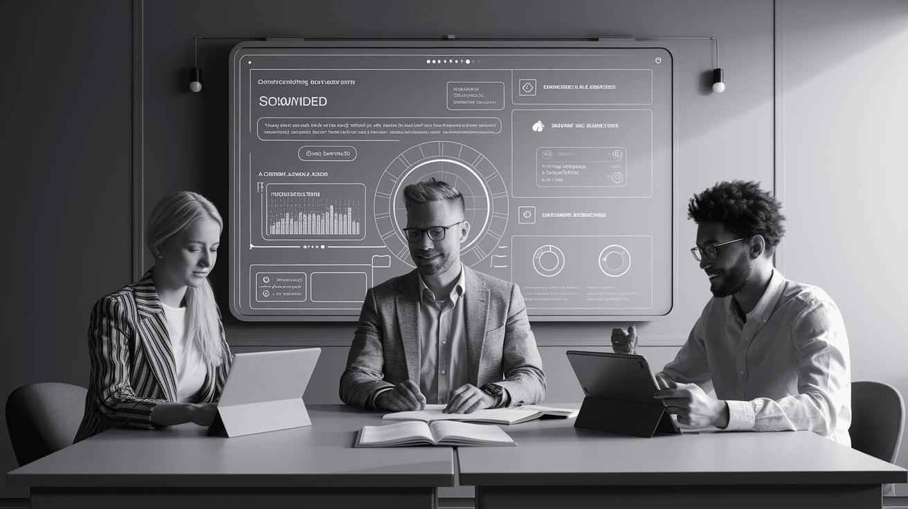 edtech