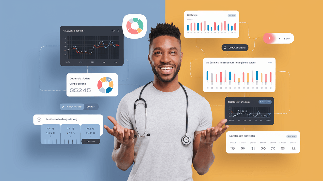 fitness-and-healthcare