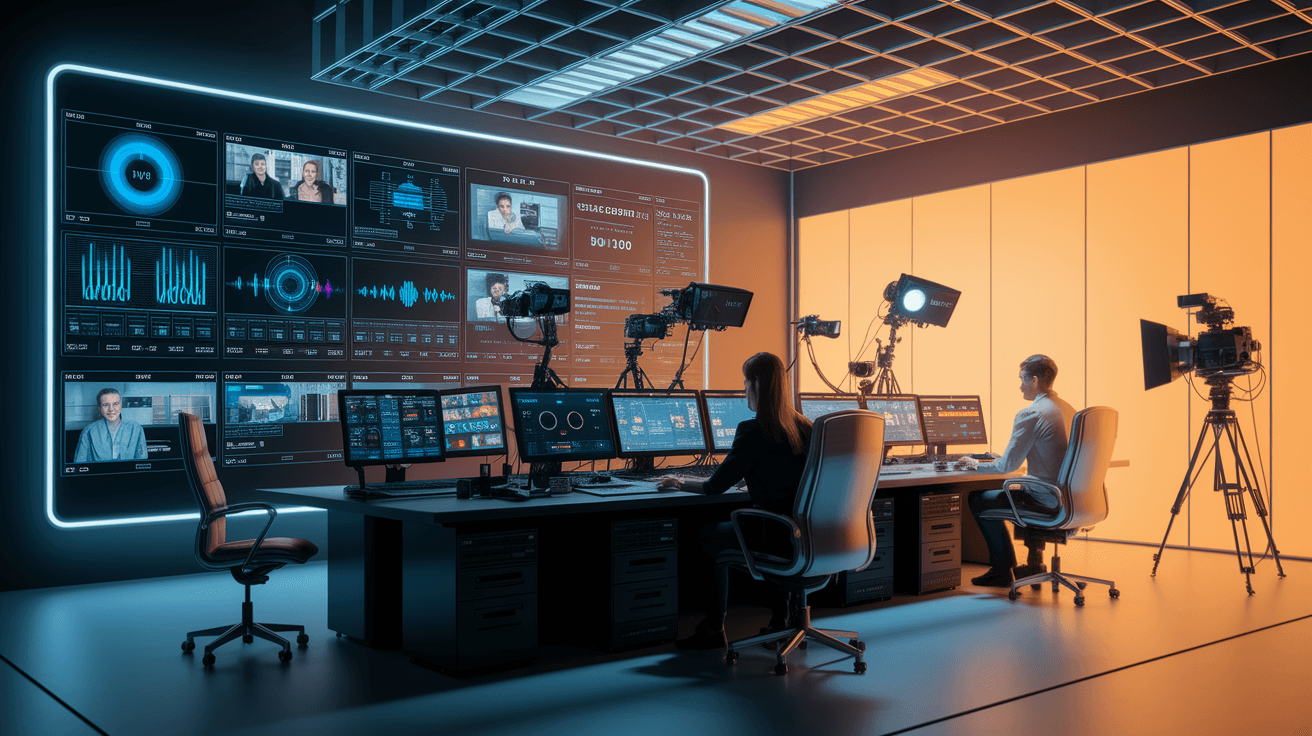 media-and-broadcast