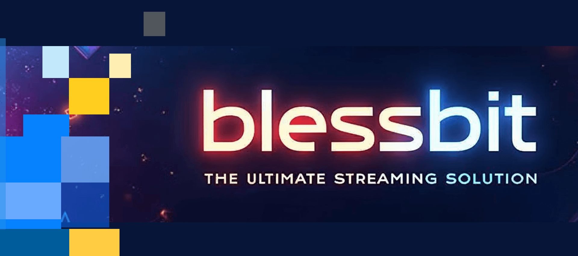 blessbit-ott-streaming