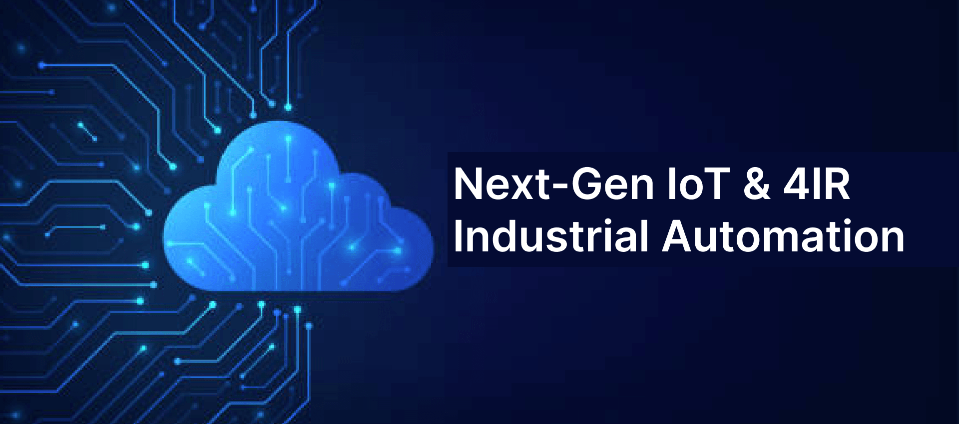 tscentric-iot-4ir