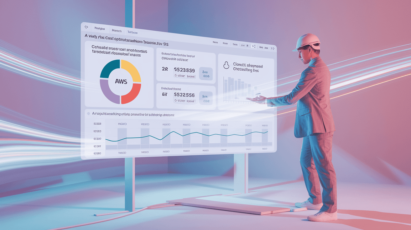 aws-solutions-architect-on-demand