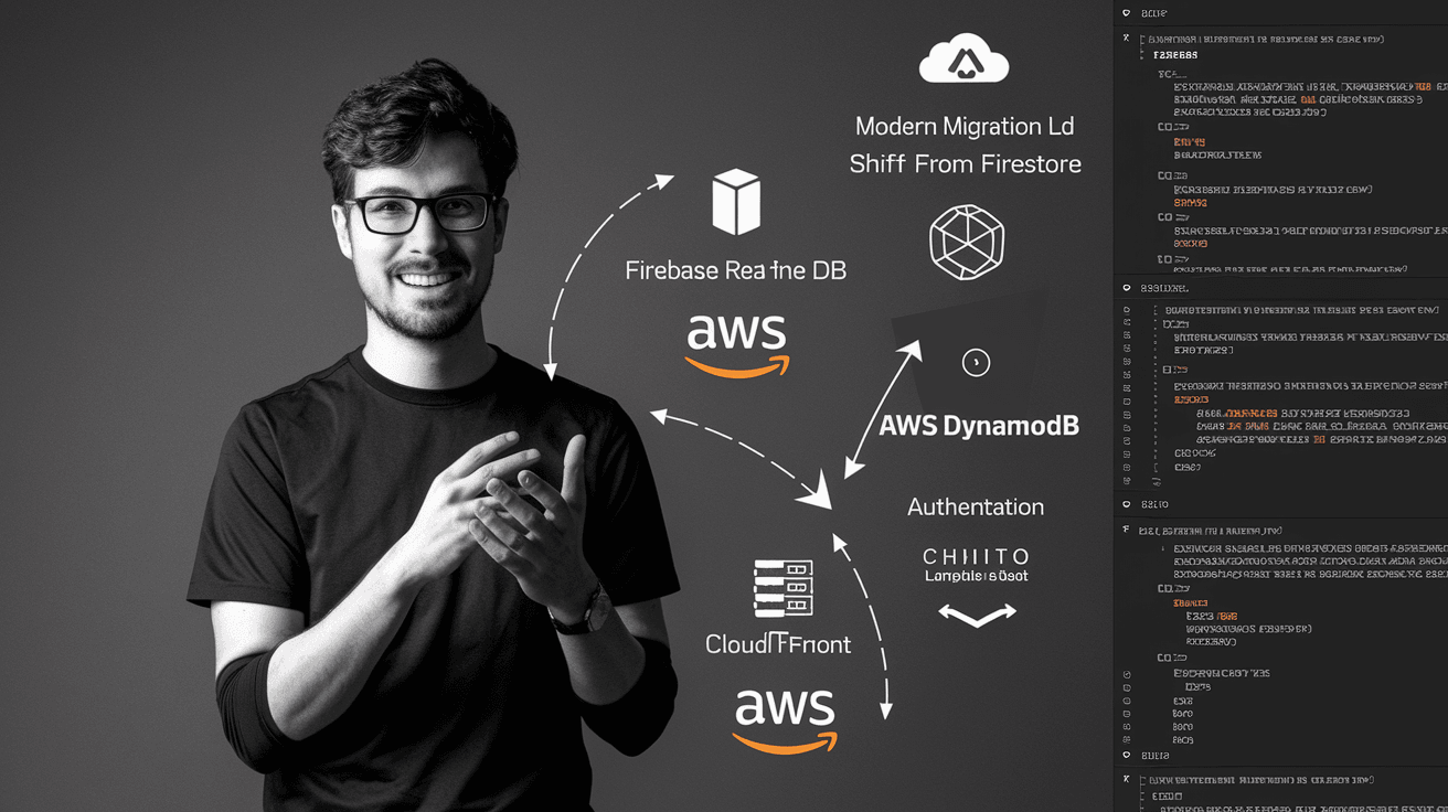 cloud-cost-optimizer