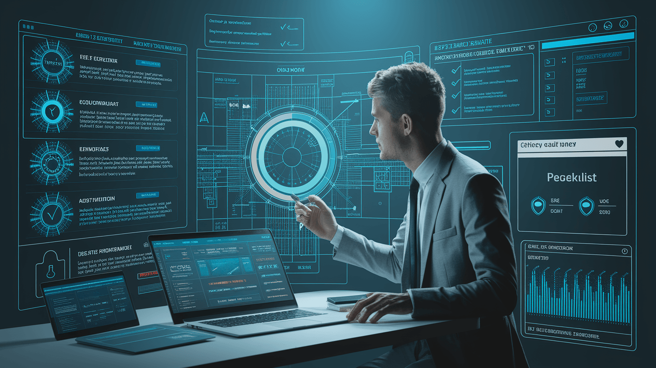 devops-services