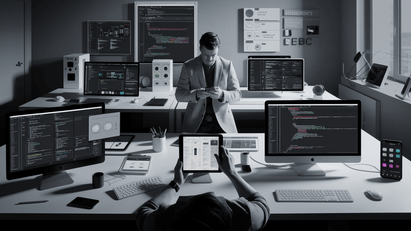 mobile-app-development