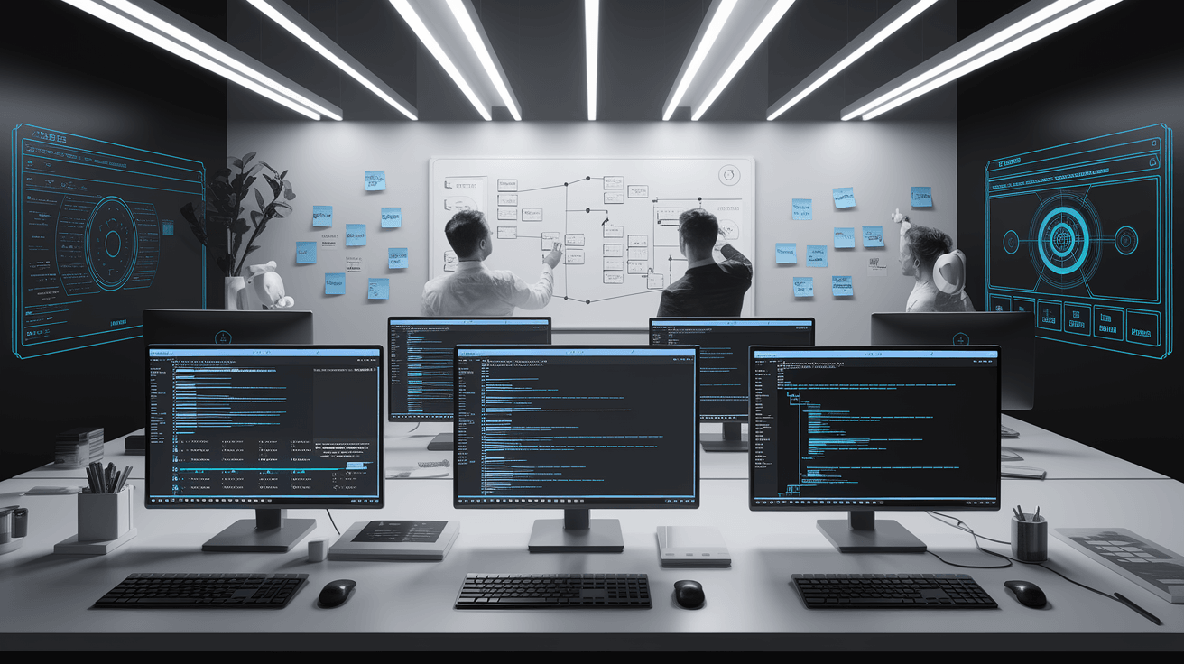 software-development