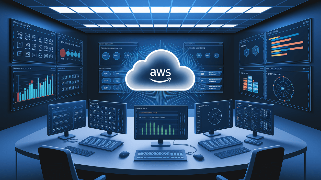 /assets/technology/background-images/cloud-computing.png