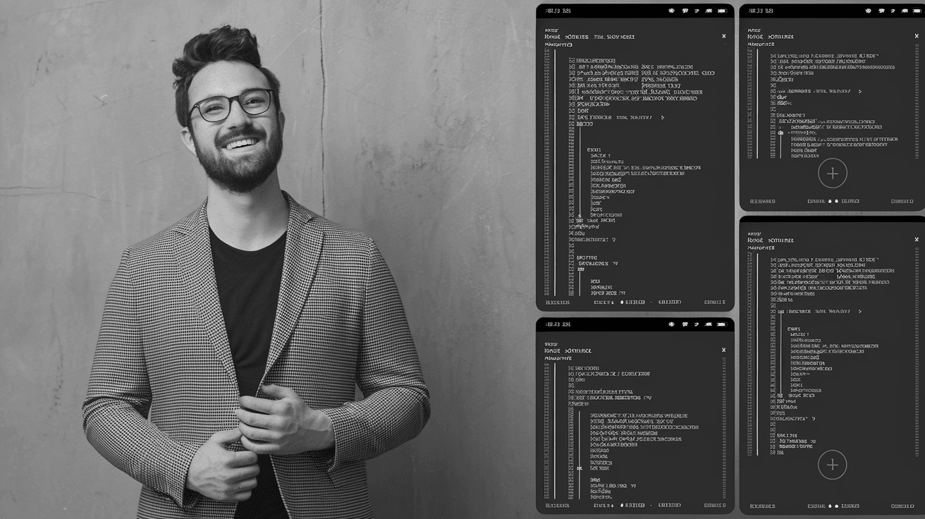 /assets/technology/background-images/cross-platform-solutions.png