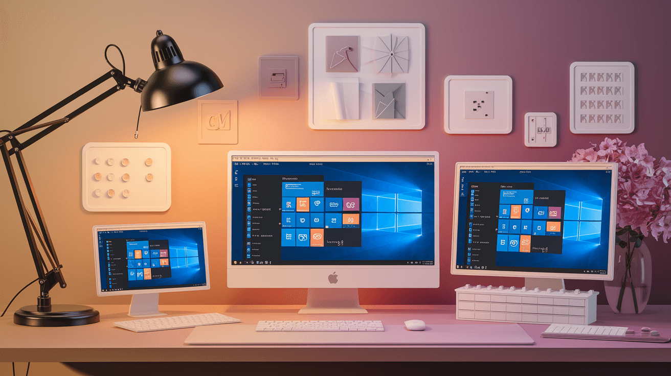 /assets/technology/background-images/desktop-software-development.png