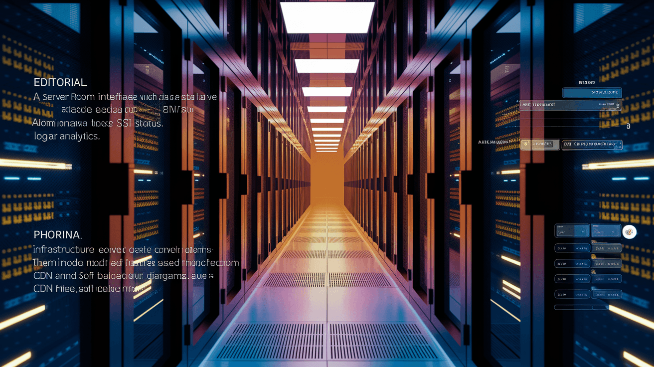 /assets/technology/background-images/web-server-technologies.png